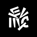 XEMC